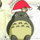 ducy的个人资料头像