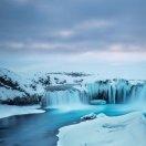 爱恋你的微笑的个人资料头像