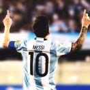 皇甫浩特的个人资料头像