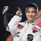 DayOne的个人资料头像