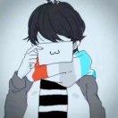 今宣安的个人资料头像