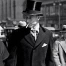 JakeM的个人资料头像