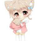 tz重名了61744的个人资料头像