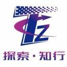 leo在掘金61753的个人资料头像