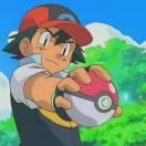 Biao本尊的个人资料头像