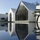 czxc的个人资料头像