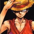 守望就是我61771的个人资料头像