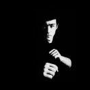 罗朋的个人资料头像