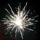 KANG君61776的个人资料头像