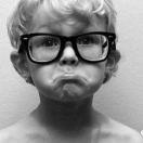 ReadyForYou的个人资料头像