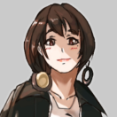 小R的个人资料头像