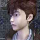 姚唐龙的个人资料头像