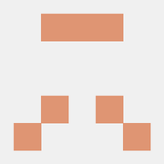 NanzhiN的个人资料头像