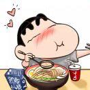 早安的个人资料头像