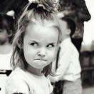 在掘金61803的个人资料头像