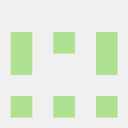 ldsyzjb的个人资料头像