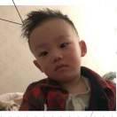 甲鲲的个人资料头像