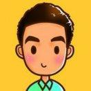 李晓刚的个人资料头像