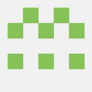 VinceLz的个人资料头像