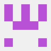 wangdalu1的个人资料头像