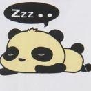 灵魂收割者的个人资料头像