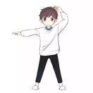 wawayu的个人资料头像