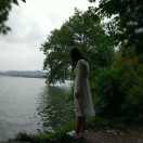 徐壮壮的个人资料头像