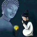 安亚轩的个人资料头像