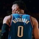 龙格的个人资料头像