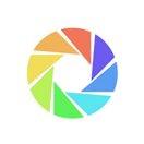 十里春风的个人资料头像