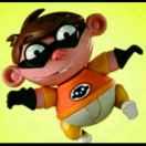 周武全的个人资料头像