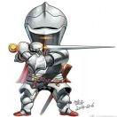 A盛众汽车李凯的个人资料头像