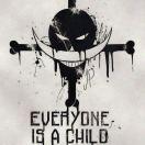 61862的个人资料头像