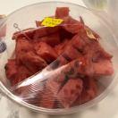 horizon_GOGOGO的个人资料头像