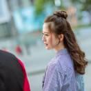 先定一个小目标就是我的个人资料头像