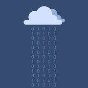 BuringD的个人资料头像