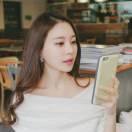 流苏同学61885的个人资料头像