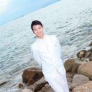 唐明不想说话的个人资料头像