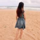 Sara孙婧的个人资料头像