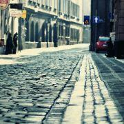 璞述的个人资料头像