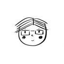 凌的个人资料头像