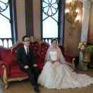 Ares本尊的个人资料头像