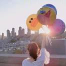 Crystal的个人资料头像