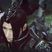 benicer的个人资料头像