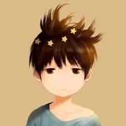 atumu同学的个人资料头像