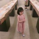 就是我61937的个人资料头像