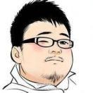 奋斗吧兄弟的个人资料头像