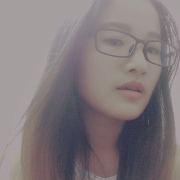 akying123的个人资料头像