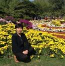 吴怡的个人资料头像