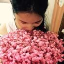 胡练成的个人资料头像